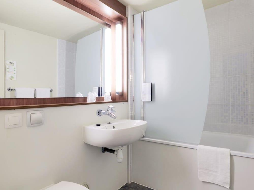 Hotel Campanile Marmande Zewnętrze zdjęcie