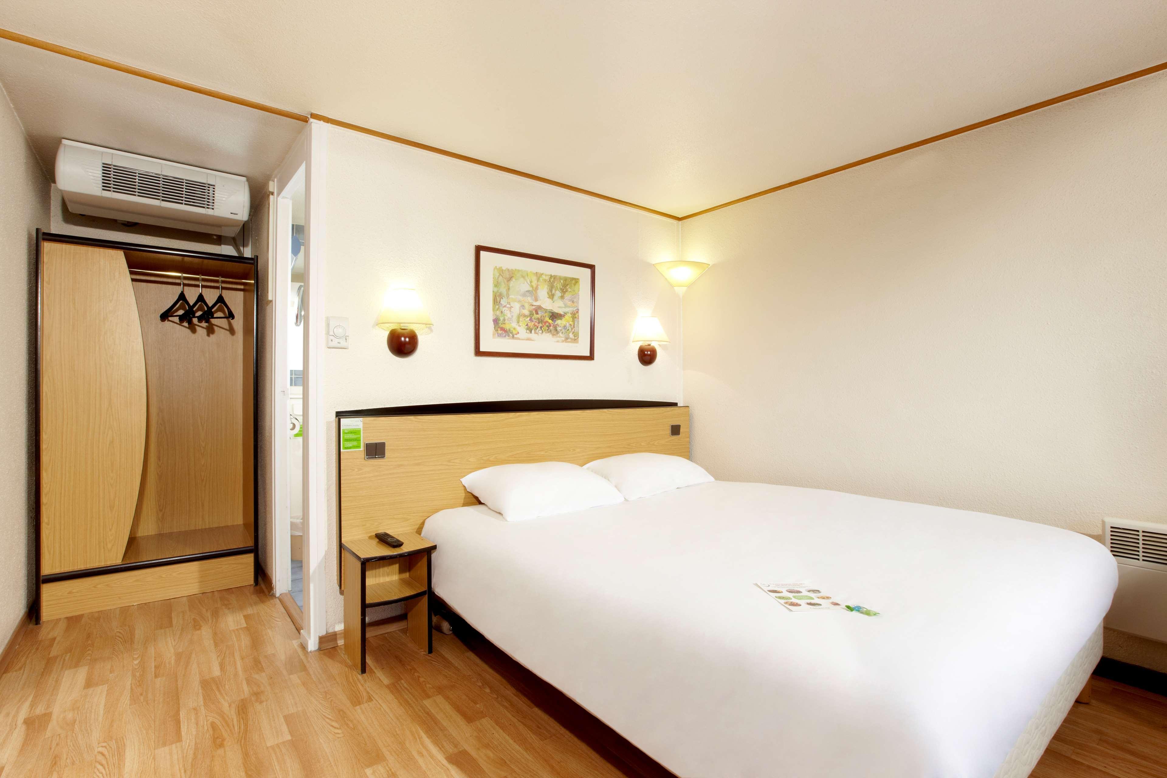 Hotel Campanile Marmande Zewnętrze zdjęcie