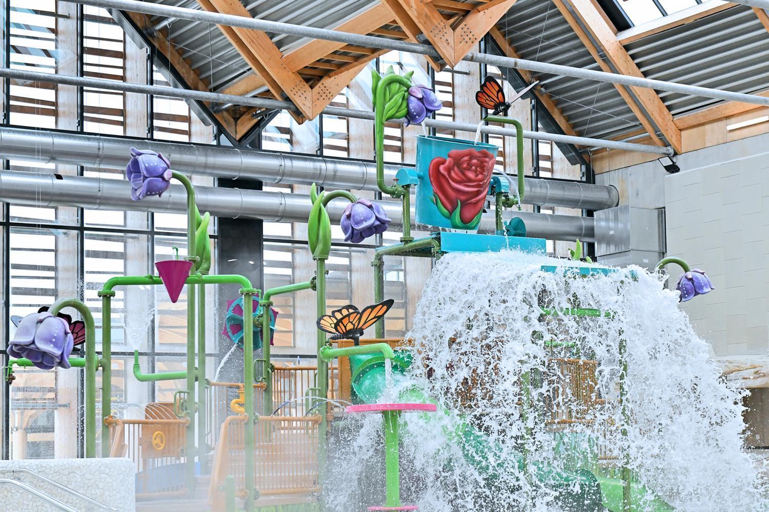 Hotel Campanile Marmande Zewnętrze zdjęcie