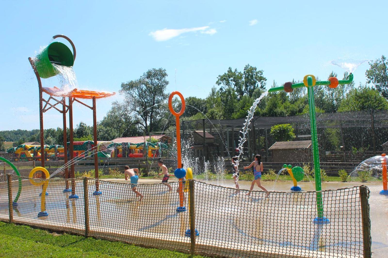 Hotel Campanile Marmande Zewnętrze zdjęcie